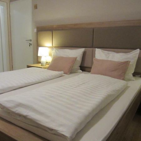 Homestay Sres Mlaka pri Kranju Kültér fotó