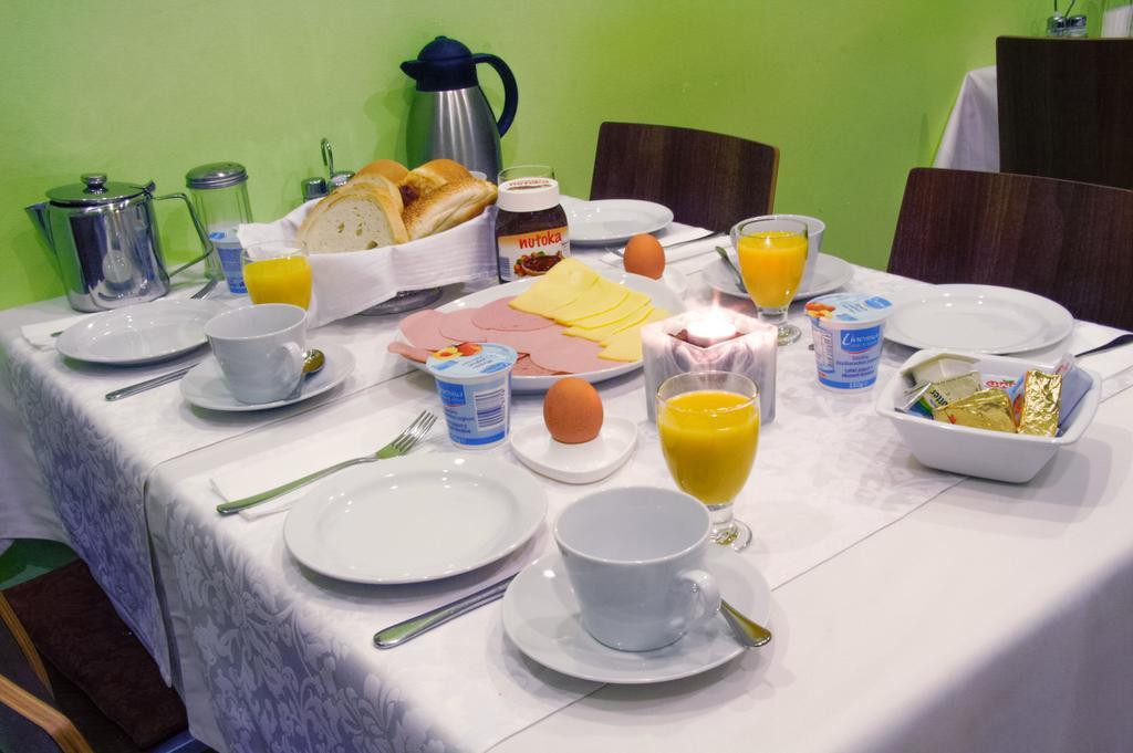 Homestay Sres Mlaka pri Kranju Kültér fotó