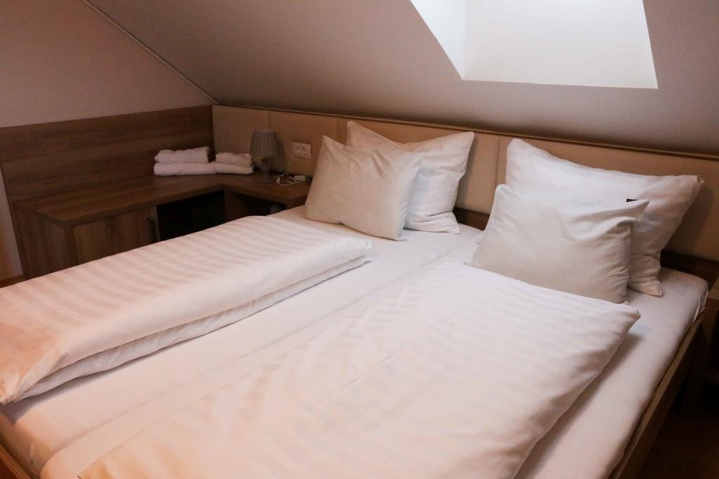 Homestay Sres Mlaka pri Kranju Kültér fotó