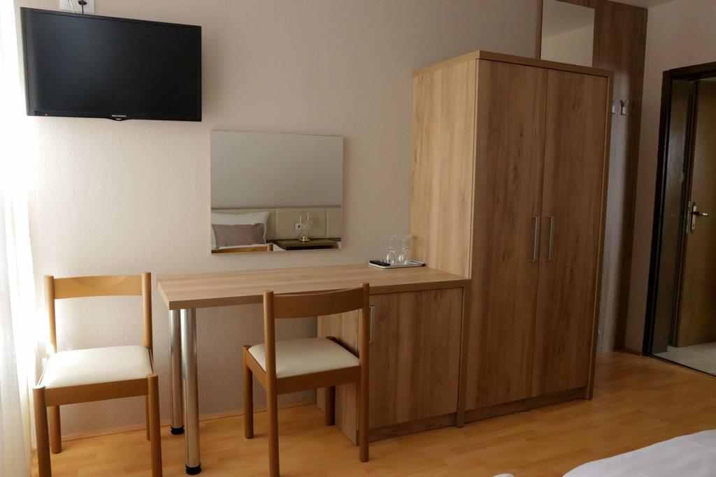 Homestay Sres Mlaka pri Kranju Kültér fotó