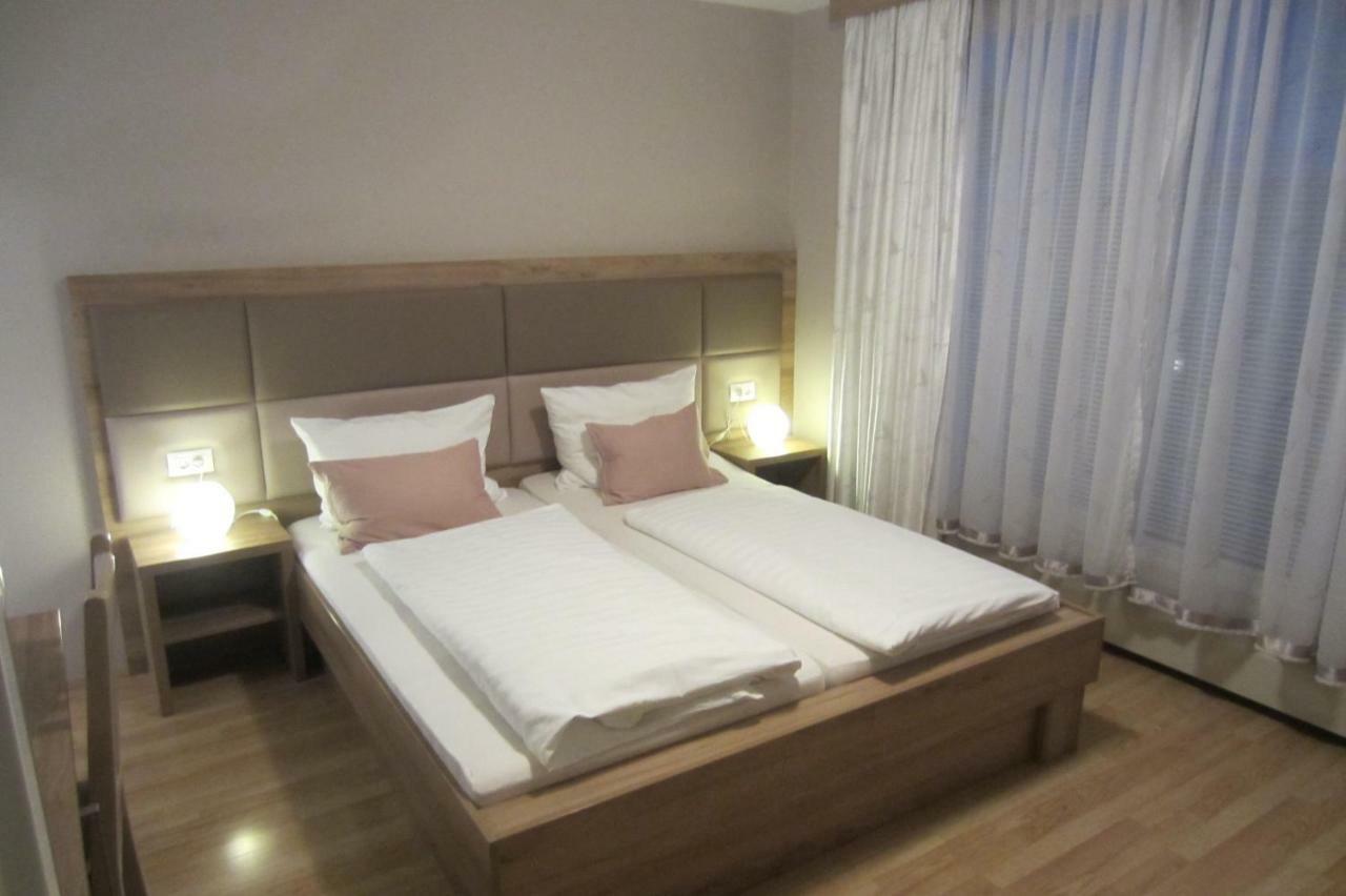 Homestay Sres Mlaka pri Kranju Kültér fotó
